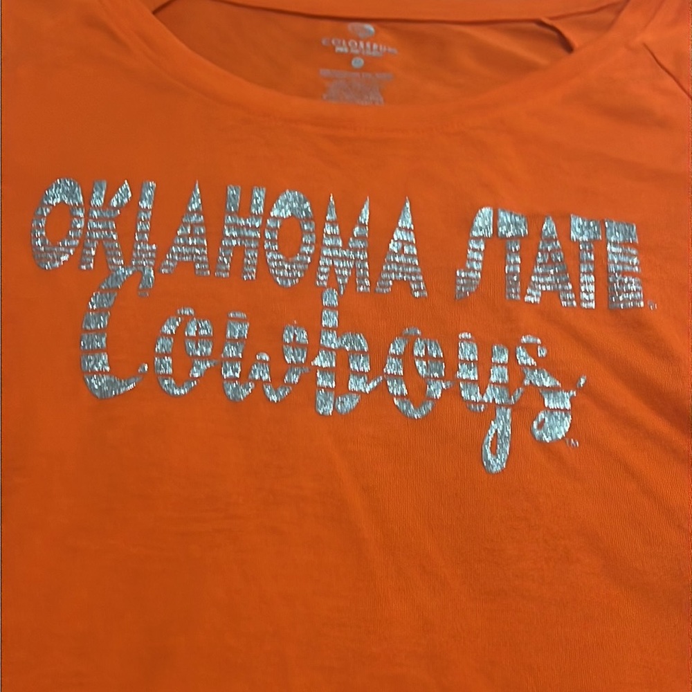 OSU bundle - Picture 3 of 12